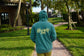  - golf gifts for men by Shank it Golf