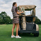  - used golf balls by Sunday Golf
