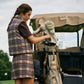  - golf gifts for men by Sunday Golf