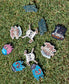  - bulk golf balls by Shank it Golf