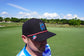  - bulk golf balls by Shank it Golf