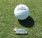  - practice golf balls by Shank it Golf