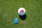  - bulk golf balls by Shank it Golf