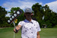  - bulk golf balls by Shank it Golf