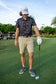  - practice golf balls by Shank it Golf