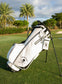  - bulk golf balls by Shank it Golf