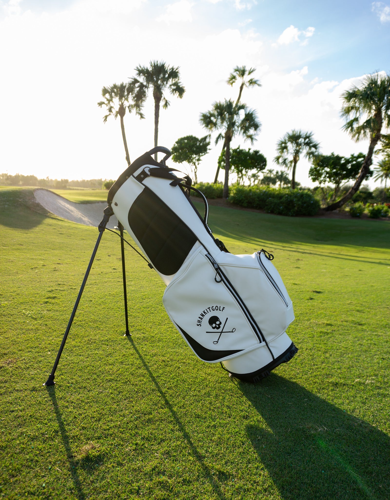  - used golf balls by Shank it Golf