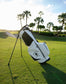  - used golf balls by Shank it Golf