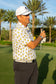  - practice golf balls by Shank it Golf