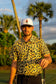  - bulk golf balls by Shank it Golf