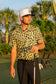  - golf gifts for men by Shank it Golf