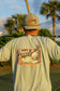  - bulk golf balls by Shank it Golf