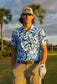  - practice golf balls by Shank it Golf