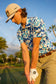  - bulk golf balls by Shank it Golf