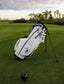  - bulk golf balls by Shank it Golf