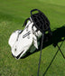  - practice golf balls by Shank it Golf