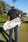  - golf gifts for men by Shank it Golf