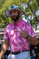  - bulk golf balls by Shank it Golf