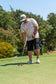  - practice golf balls by Shank it Golf
