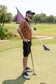  - golf gifts for men by Shank it Golf