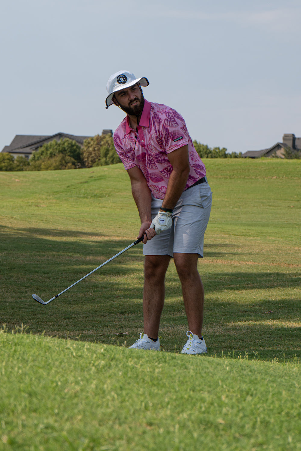  - cheap golf balls by Shank it Golf