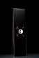  - practice golf balls by Shank it Golf