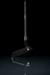  - cheap golf balls by Shank it Golf
