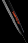  - cheap golf balls by Shank it Golf