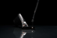  - golf gifts for men by Shank it Golf