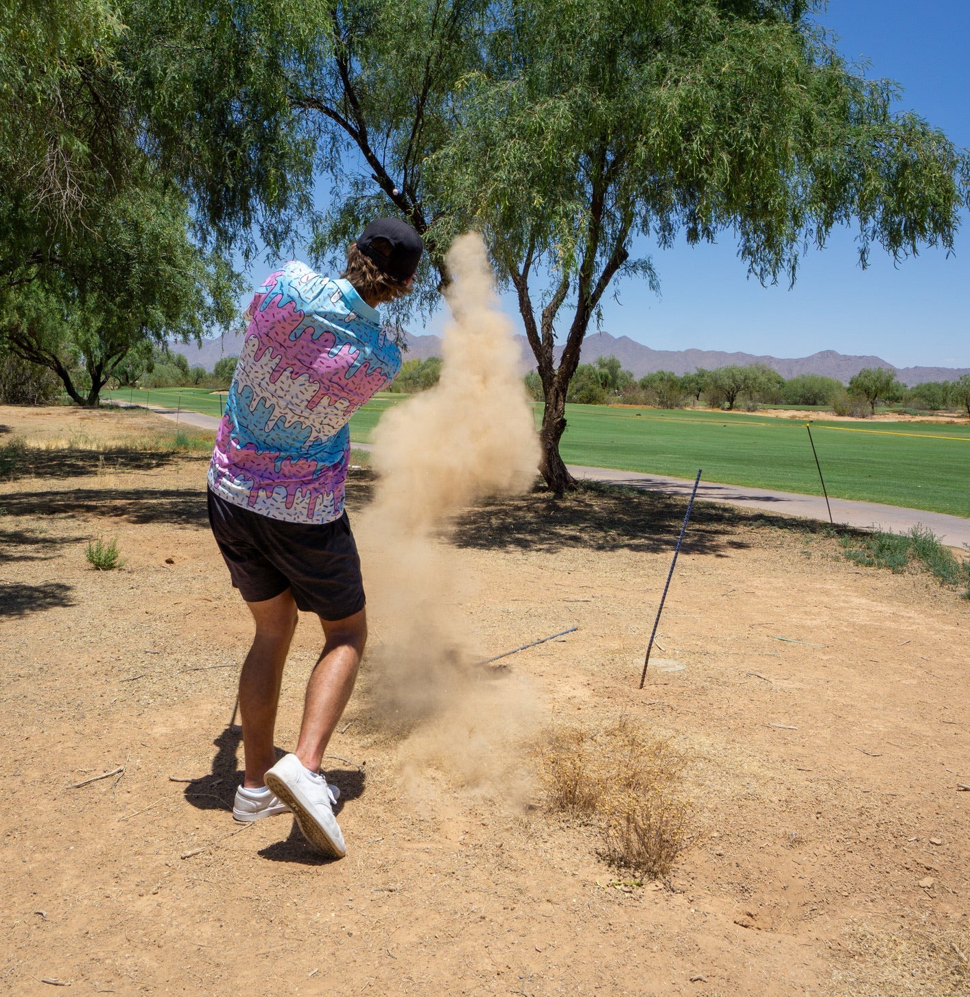  - golf gifts for men by Shank it Golf