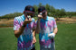  - golf gifts for men by Shank it Golf