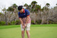  - bulk golf balls by Shank it Golf