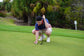  - practice golf balls by Shank it Golf