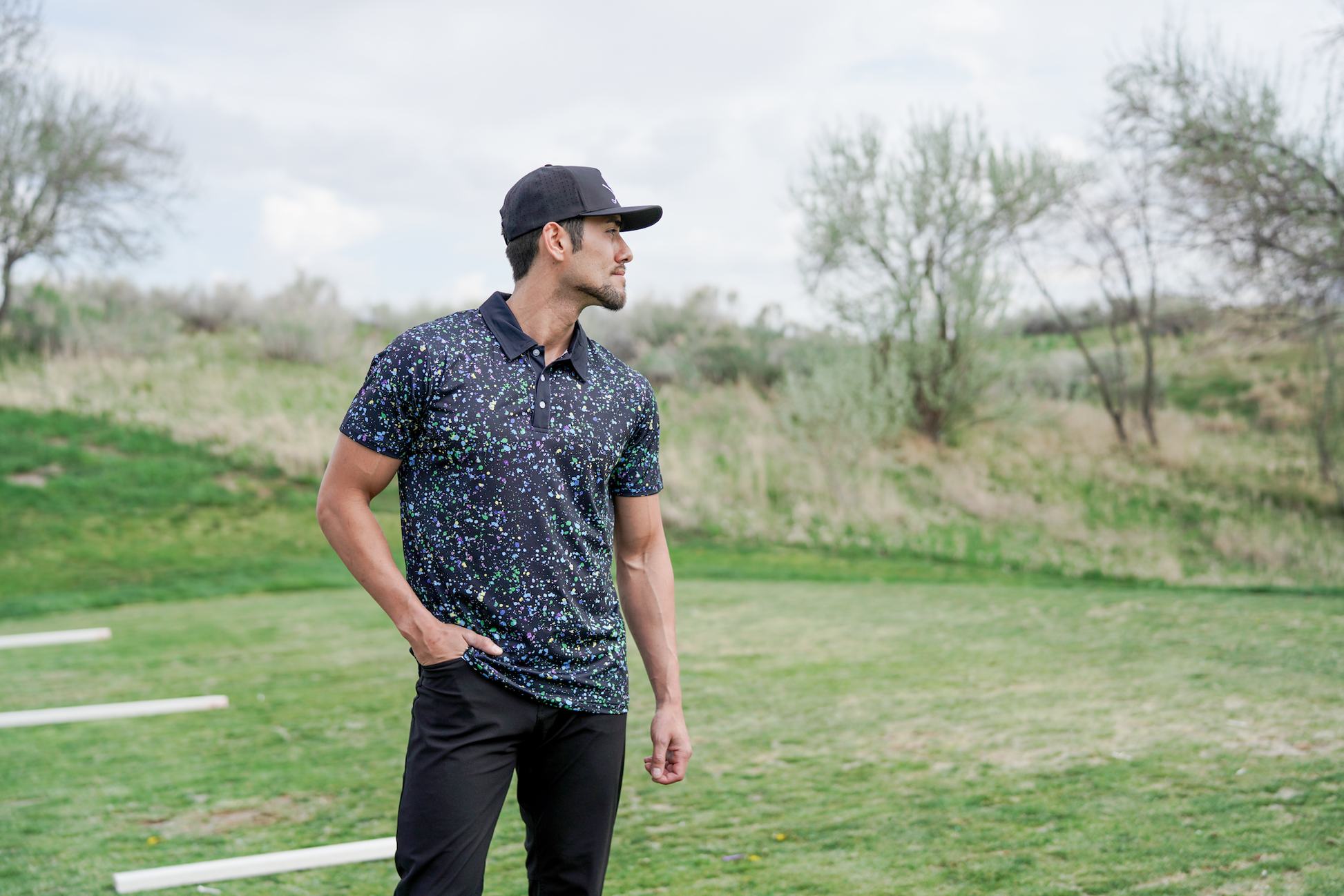  - golf gifts for men by Shank it Golf