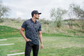  - golf gifts for men by Shank it Golf