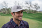  - practice golf balls by Shank it Golf