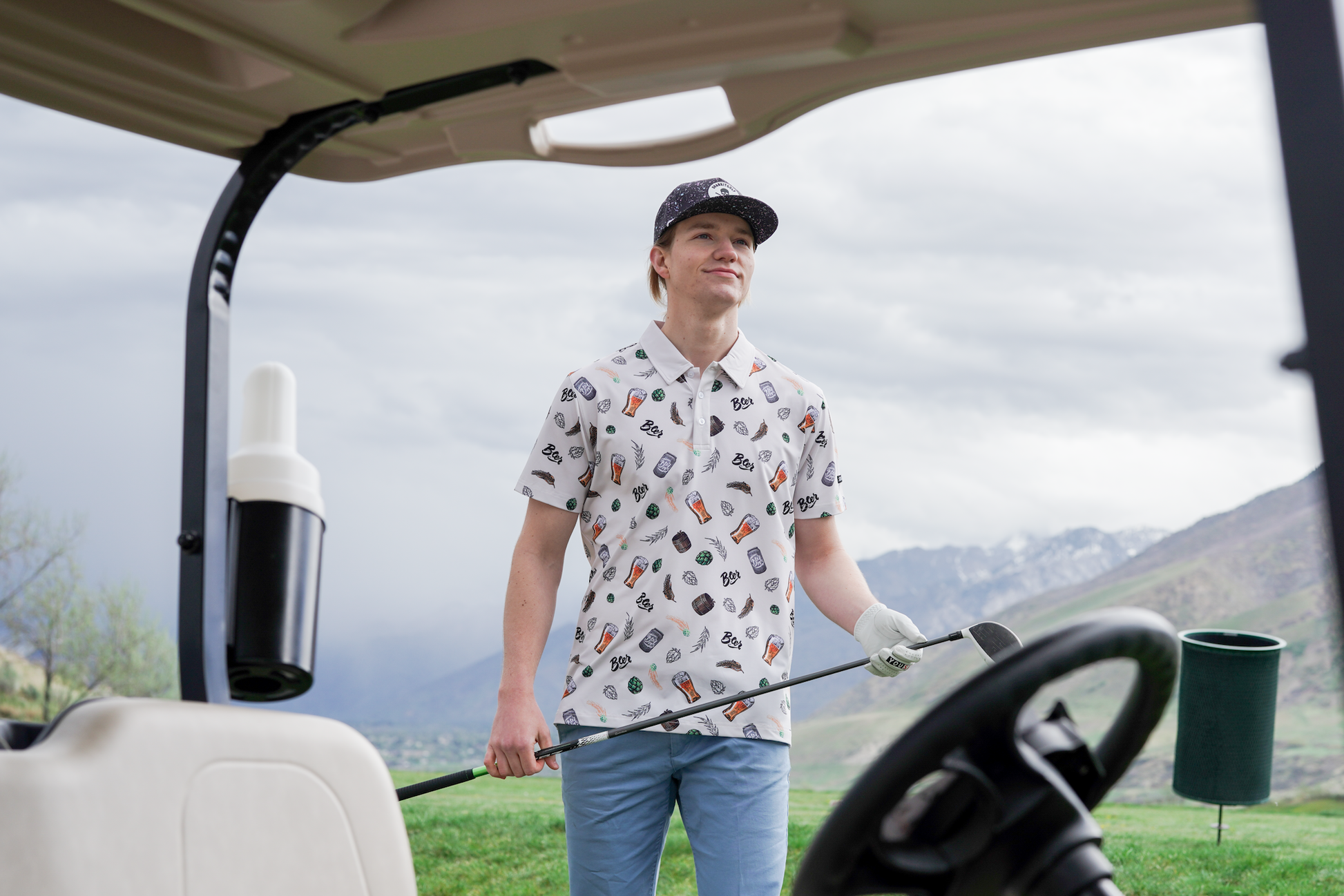  - cheap golf balls by Shank it Golf