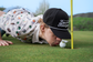  - used golf balls by Shank it Golf