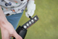  - bulk golf balls by Shank it Golf