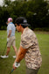  - practice golf balls by Shank it Golf