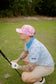  - golf gifts for men by Shank it Golf