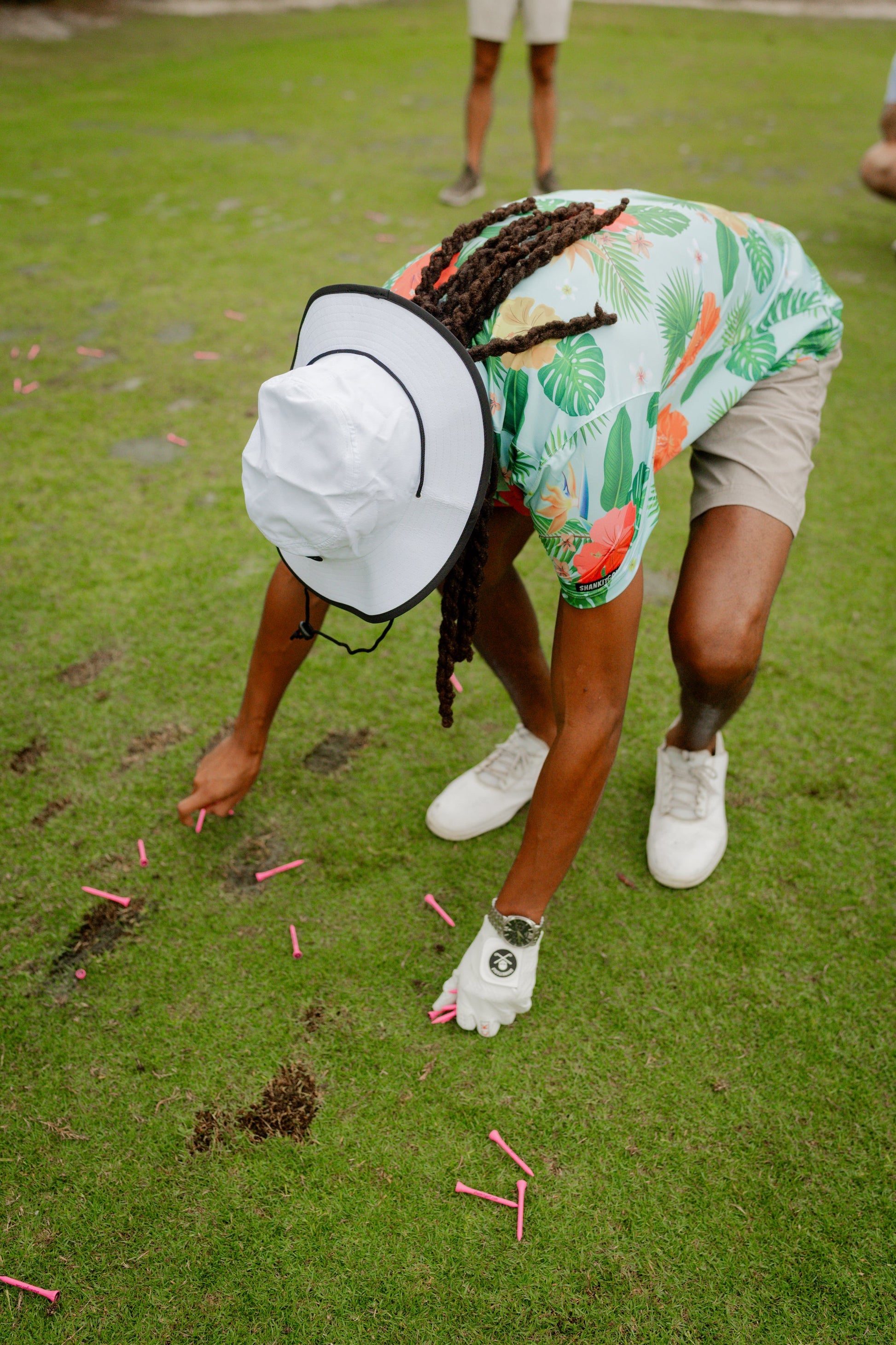  - golf gifts for men by Shank it Golf