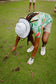 - golf gifts for men by Shank it Golf