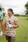  - used golf balls by Shank it Golf