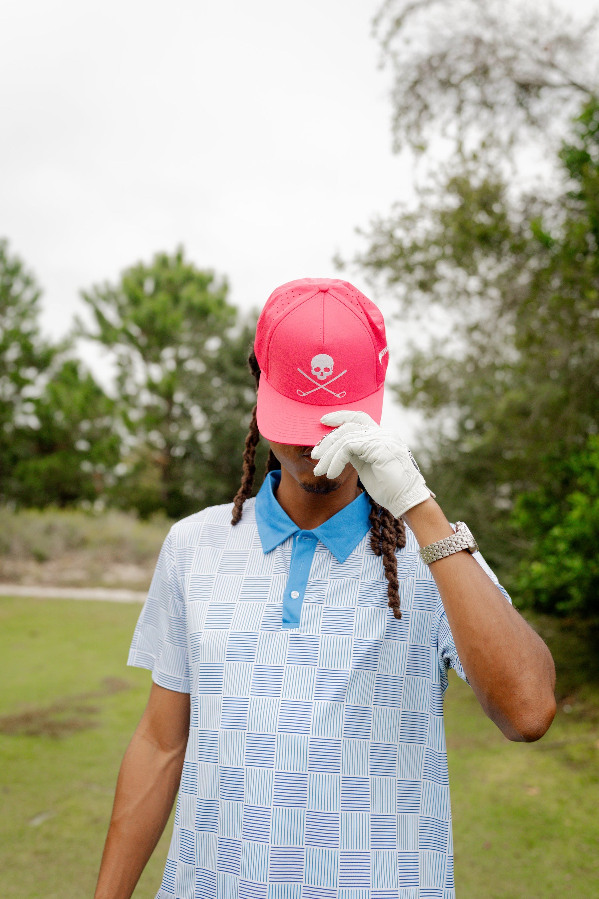  - bulk golf balls by Shank it Golf