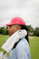  - bulk golf balls by Shank it Golf