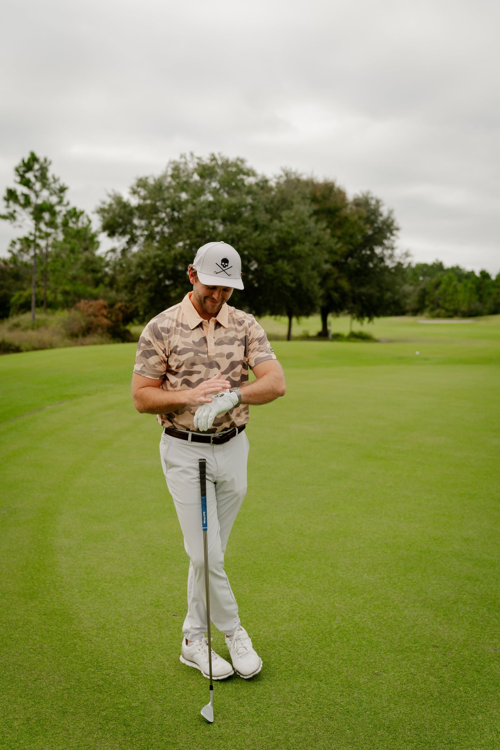  - bulk golf balls by Shank it Golf