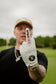  - bulk golf balls by Shank it Golf