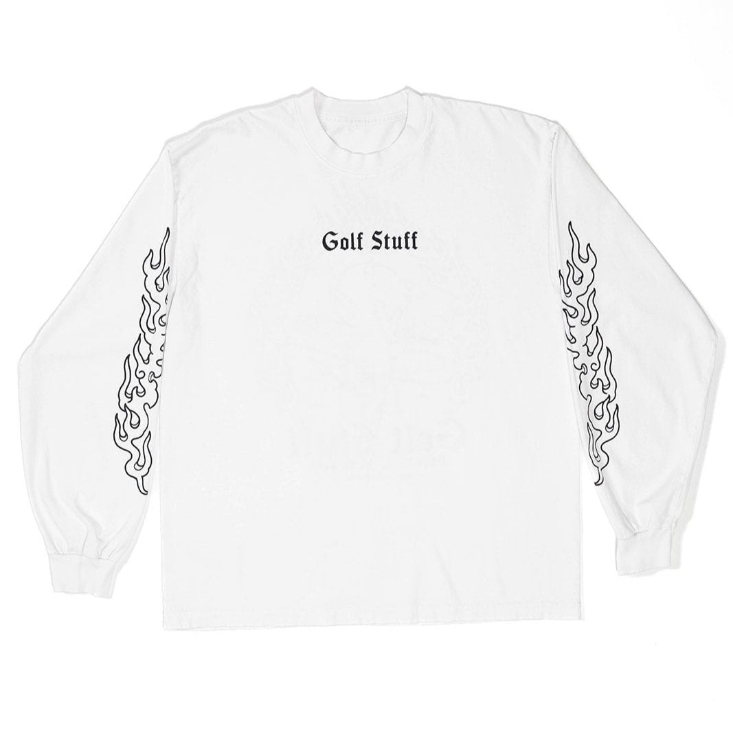  - cheap golf balls by Golf Stuff Official