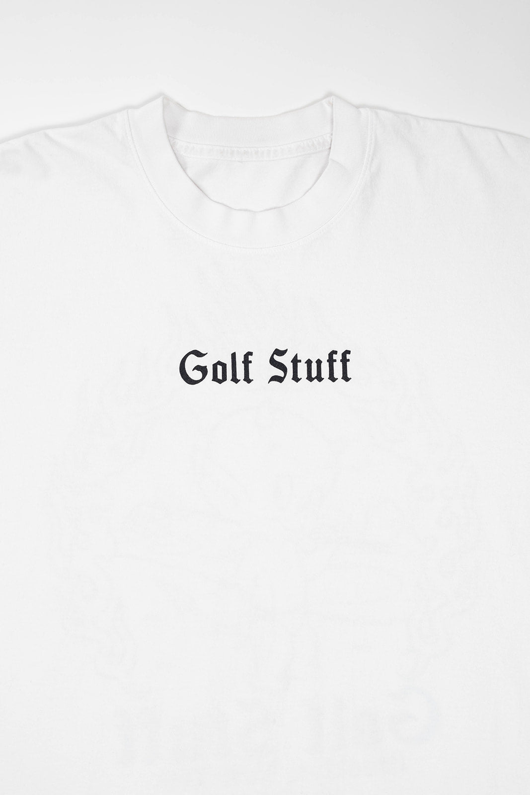  - bulk golf balls by Golf Stuff Official